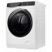 EWF1042R9WCS Electrolux 10 KG UltimateCare 900 Front Load Washer 